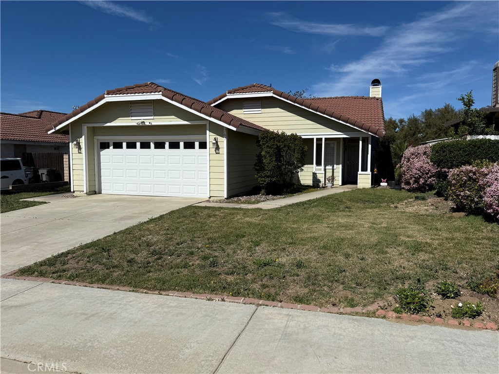 1767 Vasili Lane