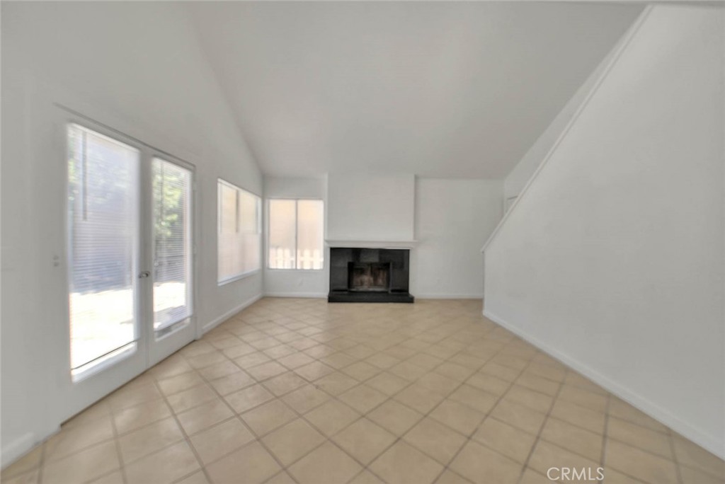 7711 Cartilla Avenue Property Photo 7