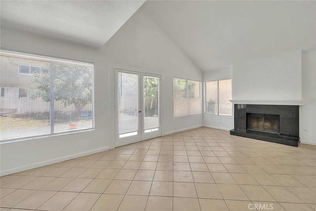 7711 Cartilla Avenue Property Photo 8