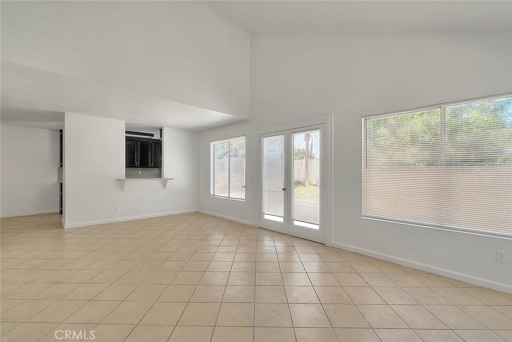7711 Cartilla Avenue Property Photo 10