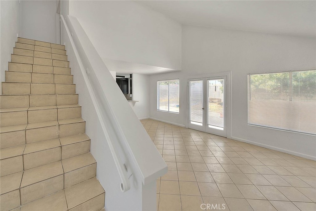 7711 Cartilla Avenue Property Photo 11