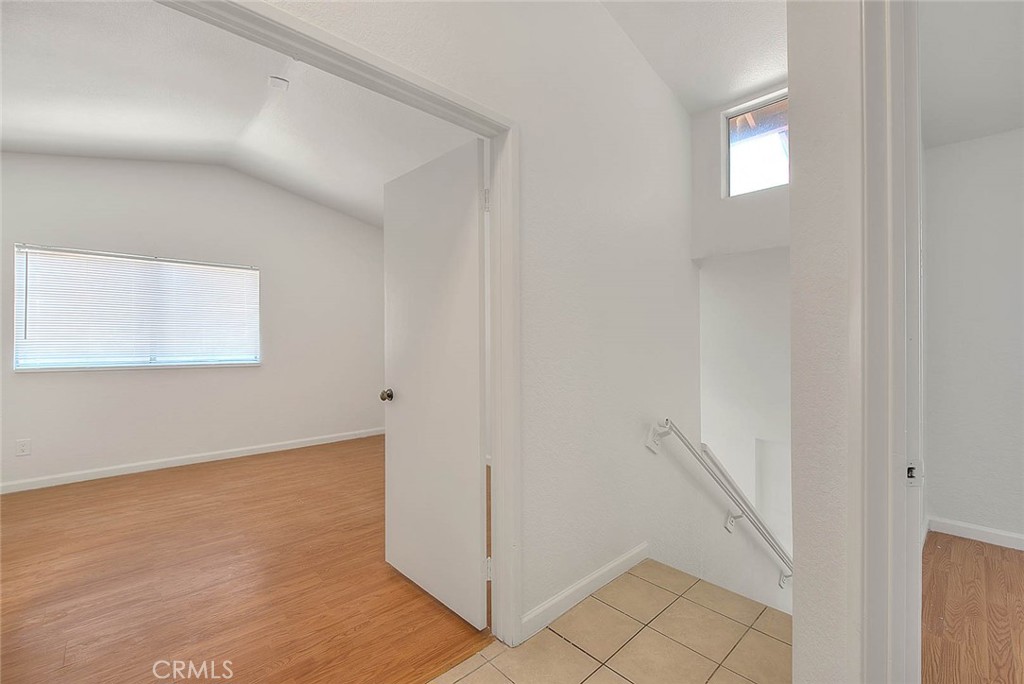 7711 Cartilla Avenue Property Photo 12