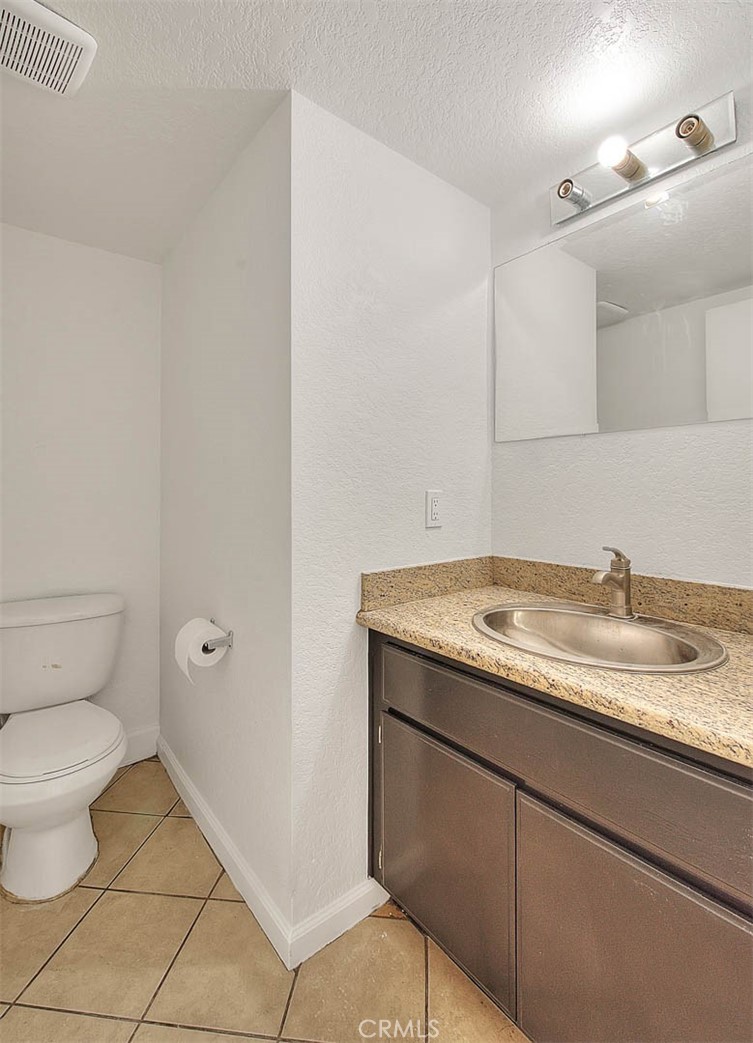 7711 Cartilla Avenue Property Photo 17
