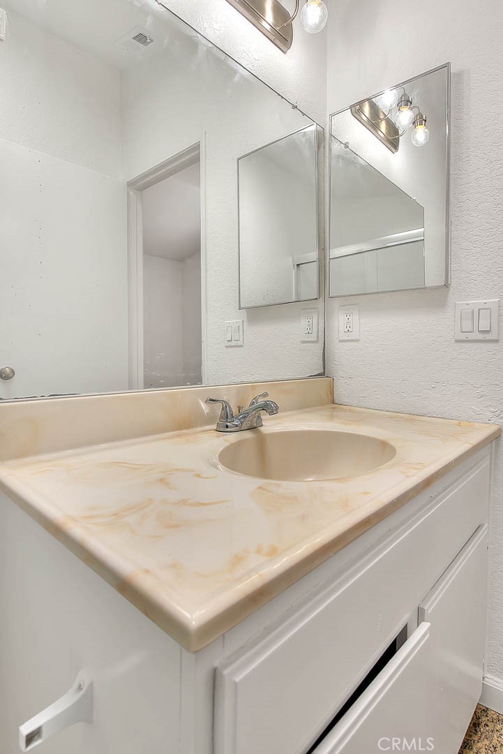 7711 Cartilla Avenue Property Photo 20