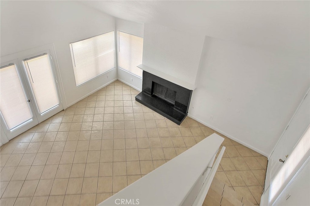 7711 Cartilla Avenue Property Photo 21