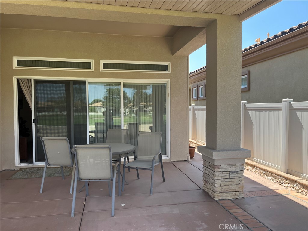 458 Northwood Avenue Property Photo 3