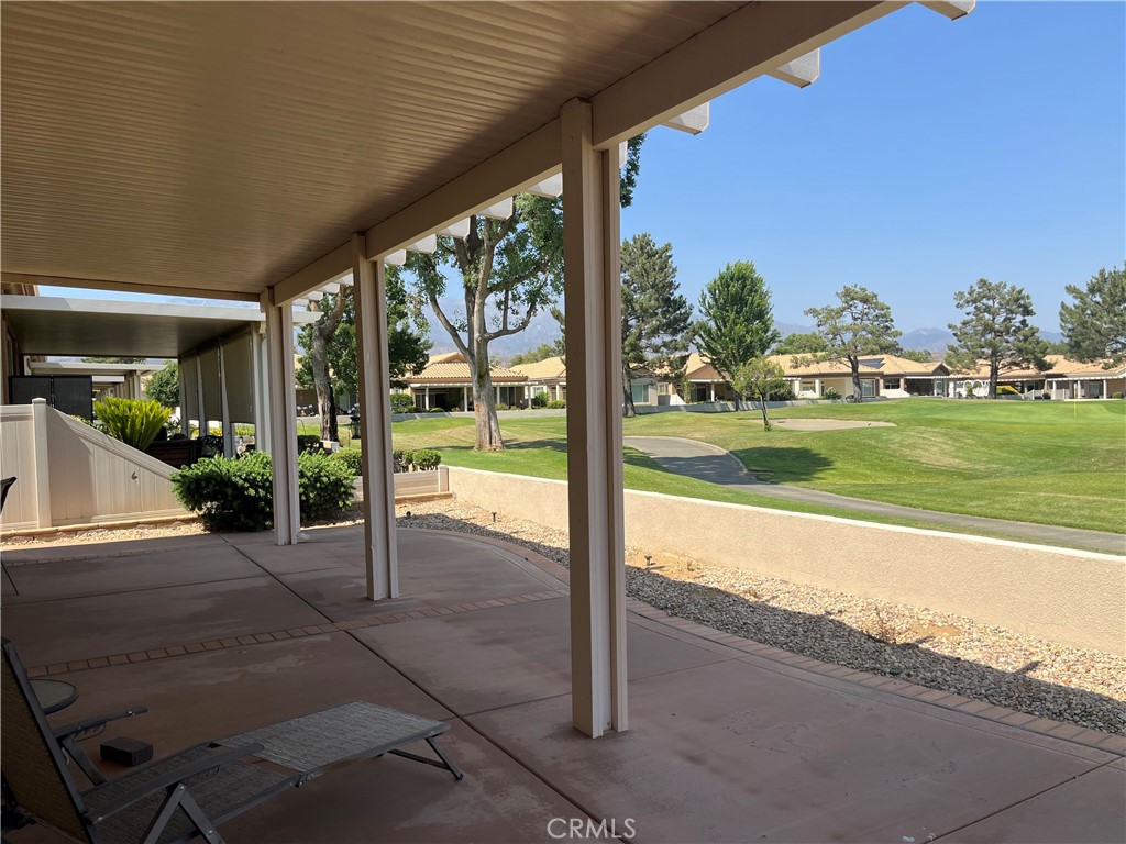 458 Northwood Avenue Property Photo 4