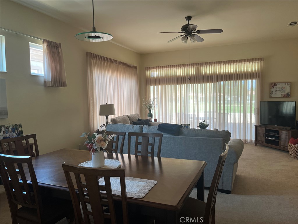 458 Northwood Avenue Property Photo 8