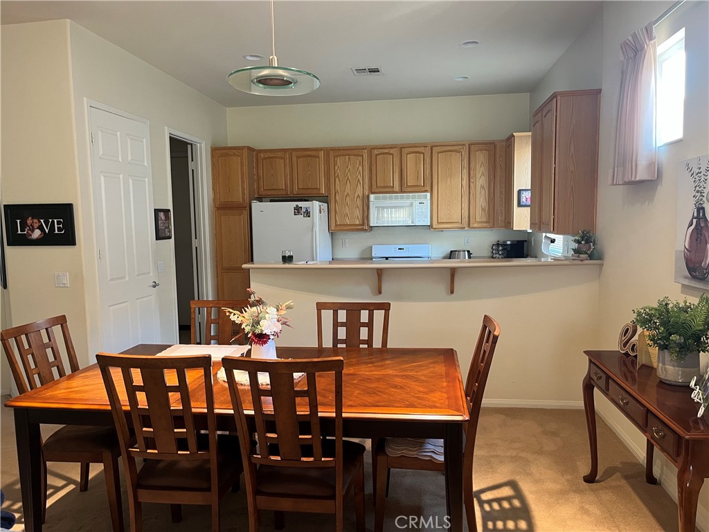 458 Northwood Avenue Property Photo 10