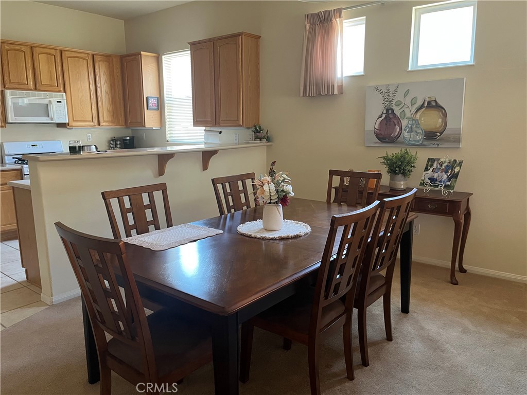 458 Northwood Avenue Property Photo 11