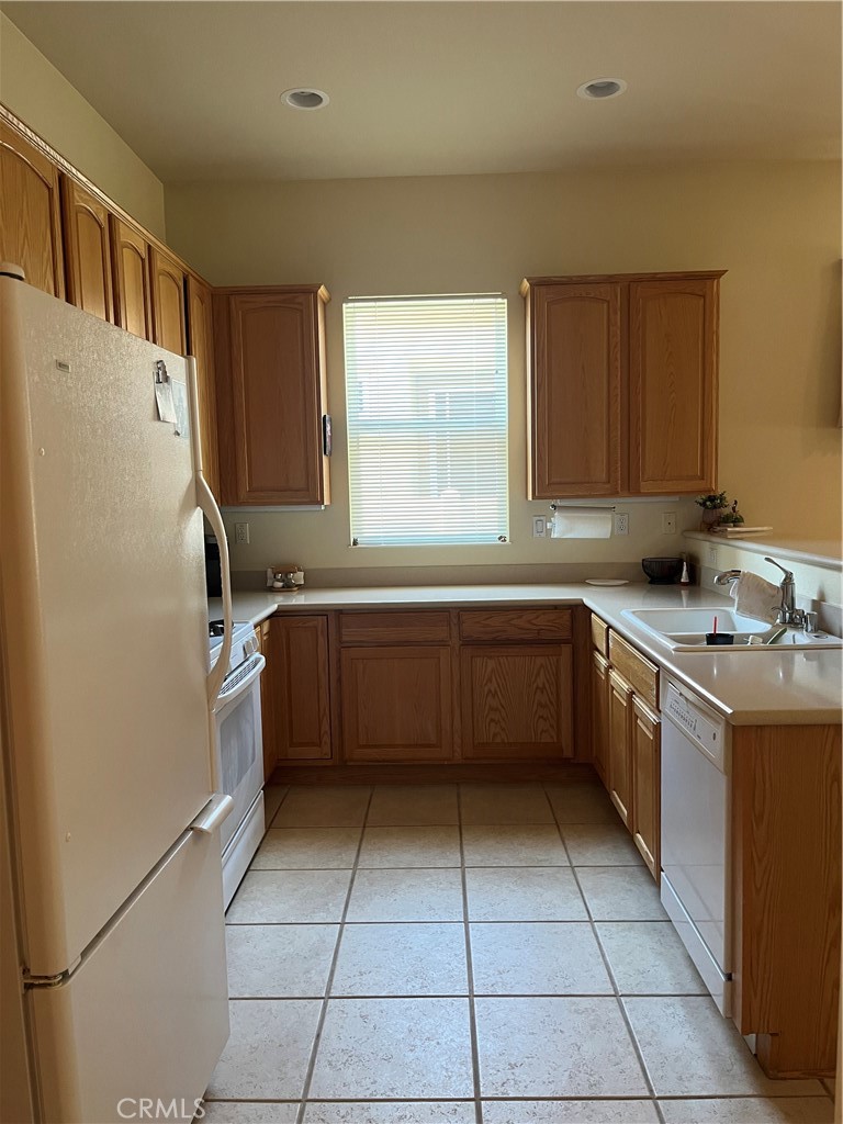 458 Northwood Avenue Property Photo 12