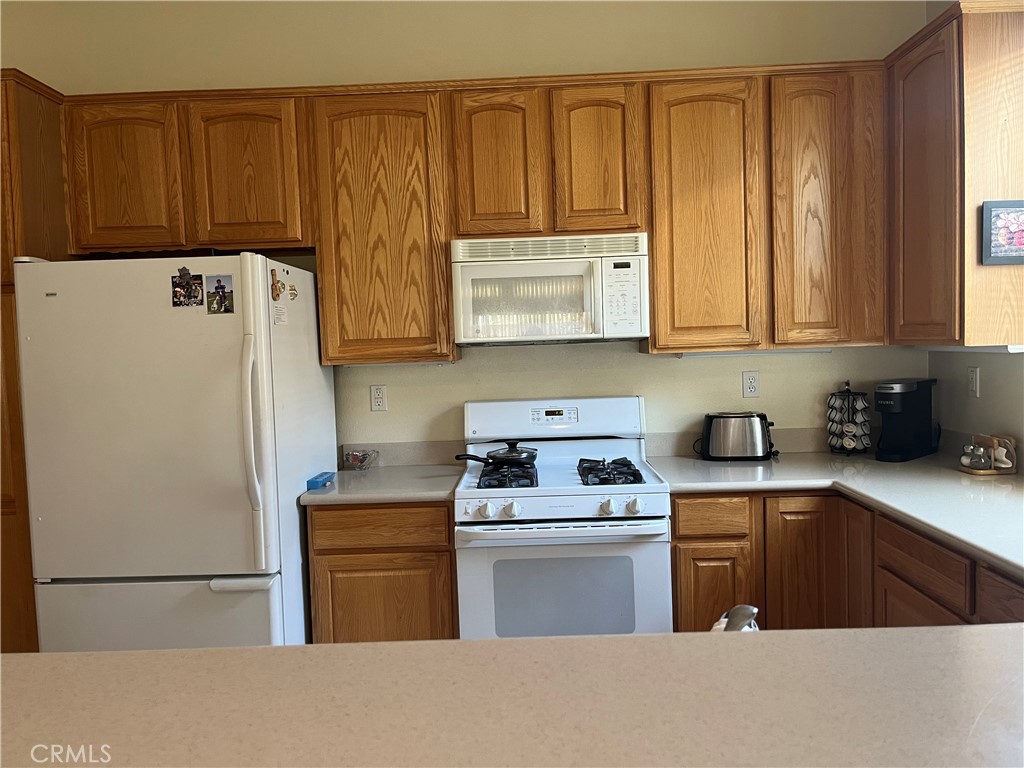 458 Northwood Avenue Property Photo 13