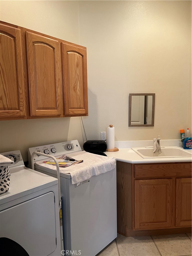 458 Northwood Avenue Property Photo 15