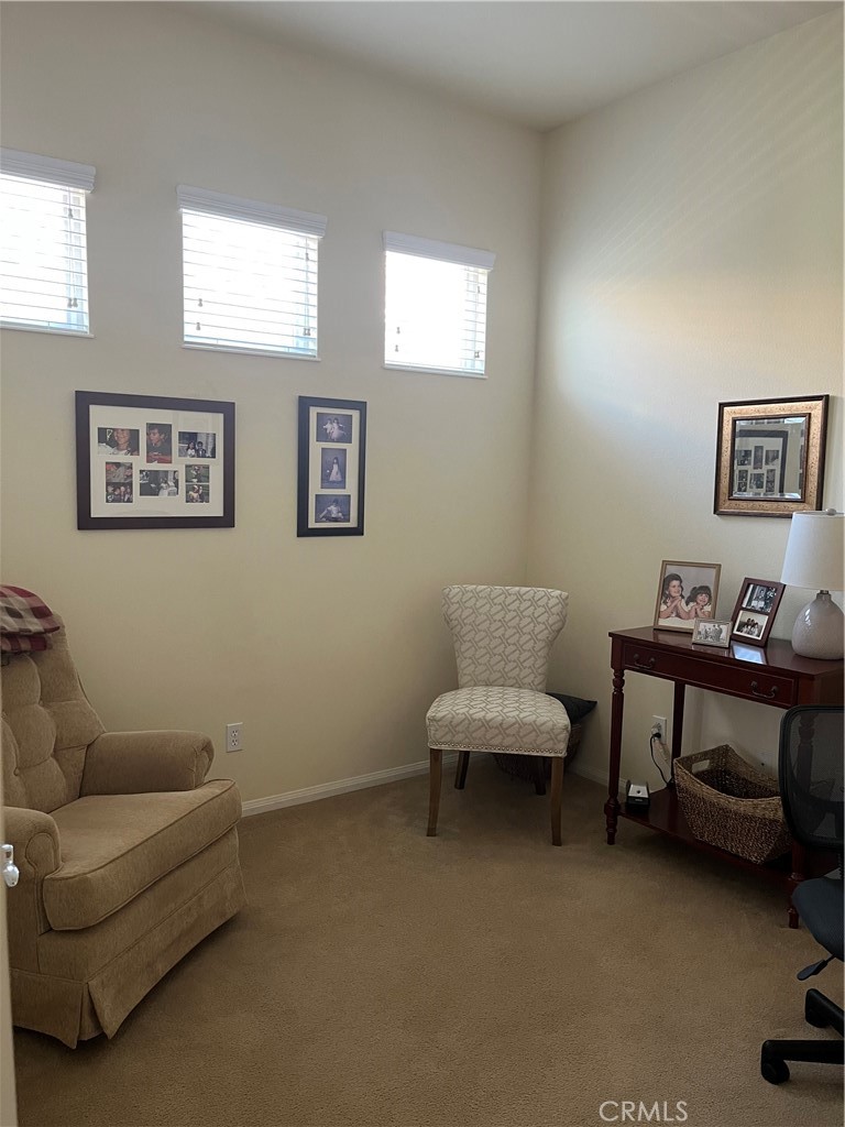 458 Northwood Avenue Property Photo 17
