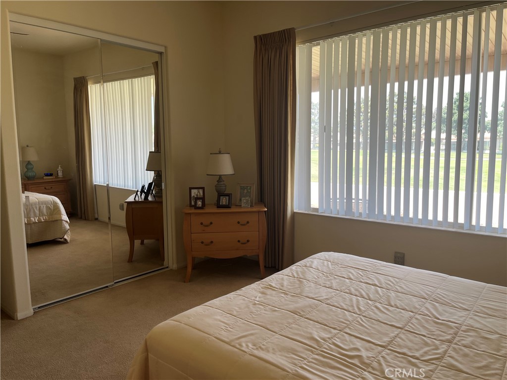 458 Northwood Avenue Property Photo 18