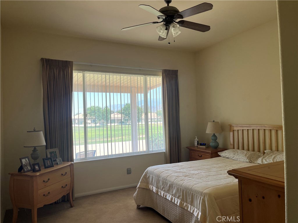 458 Northwood Avenue Property Photo 19