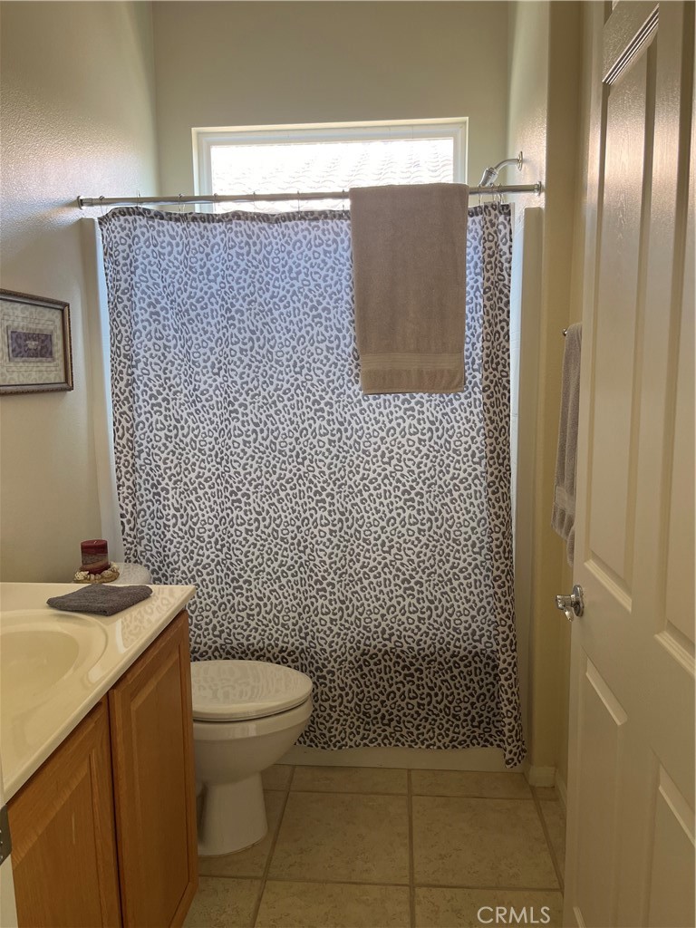 458 Northwood Avenue Property Photo 21