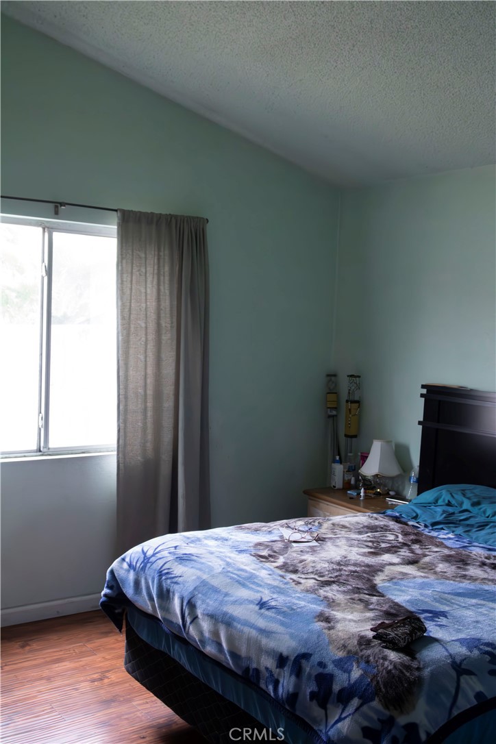 895 Garner Avenue Property Photo 2