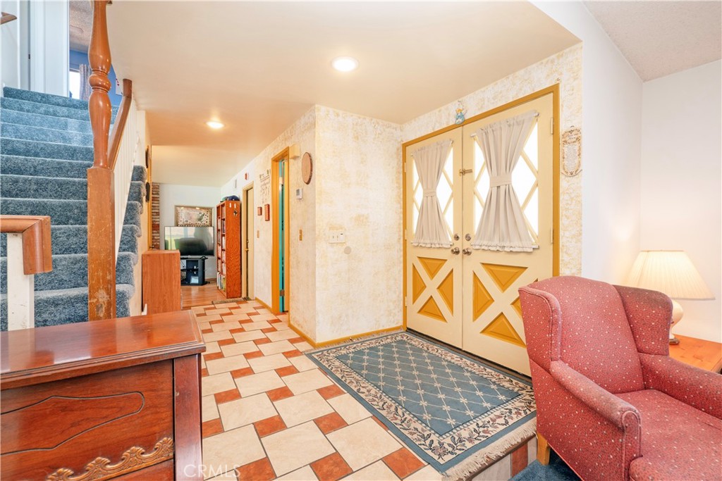 12356 Thistle Drive Property Photo 4