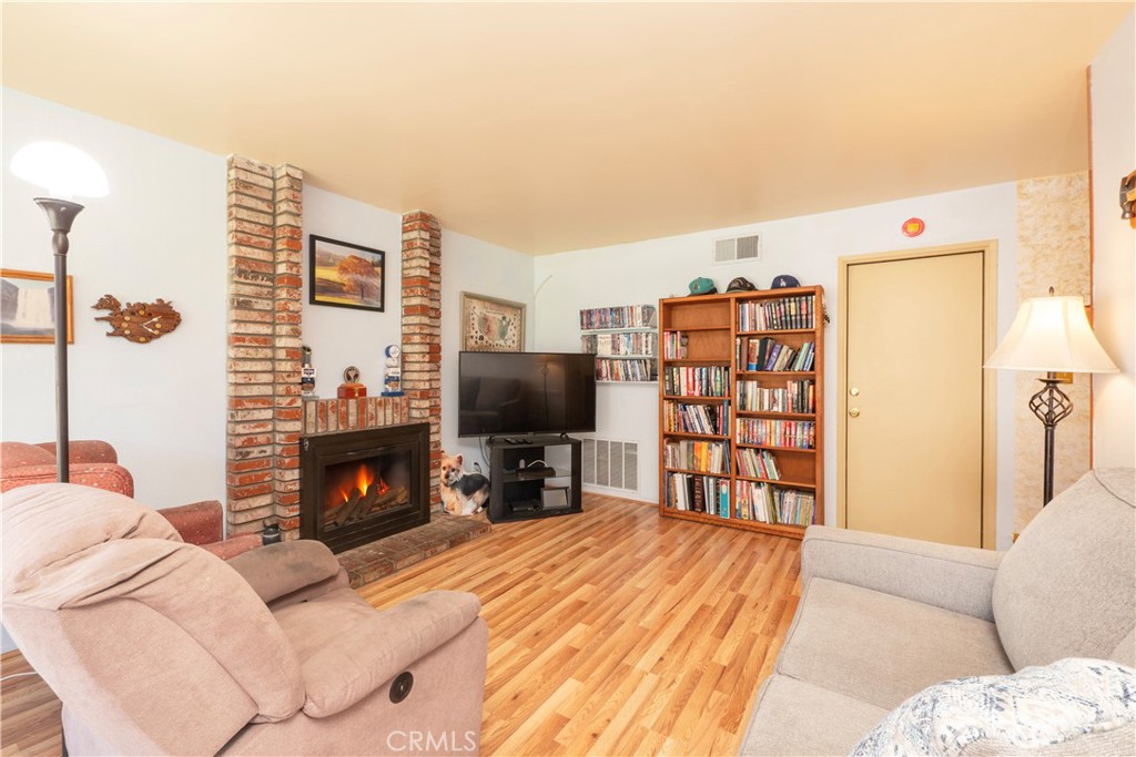12356 Thistle Drive Property Photo 11