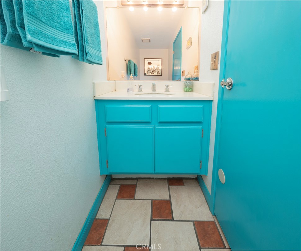 12356 Thistle Drive Property Photo 13