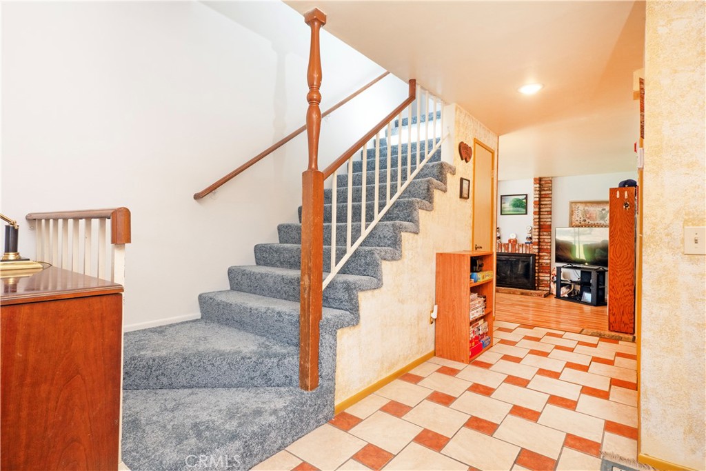 12356 Thistle Drive Property Photo 14