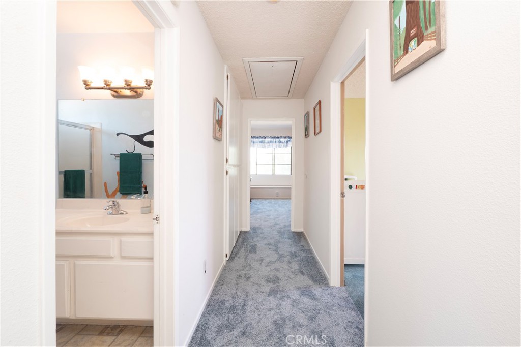 12356 Thistle Drive Property Photo 15