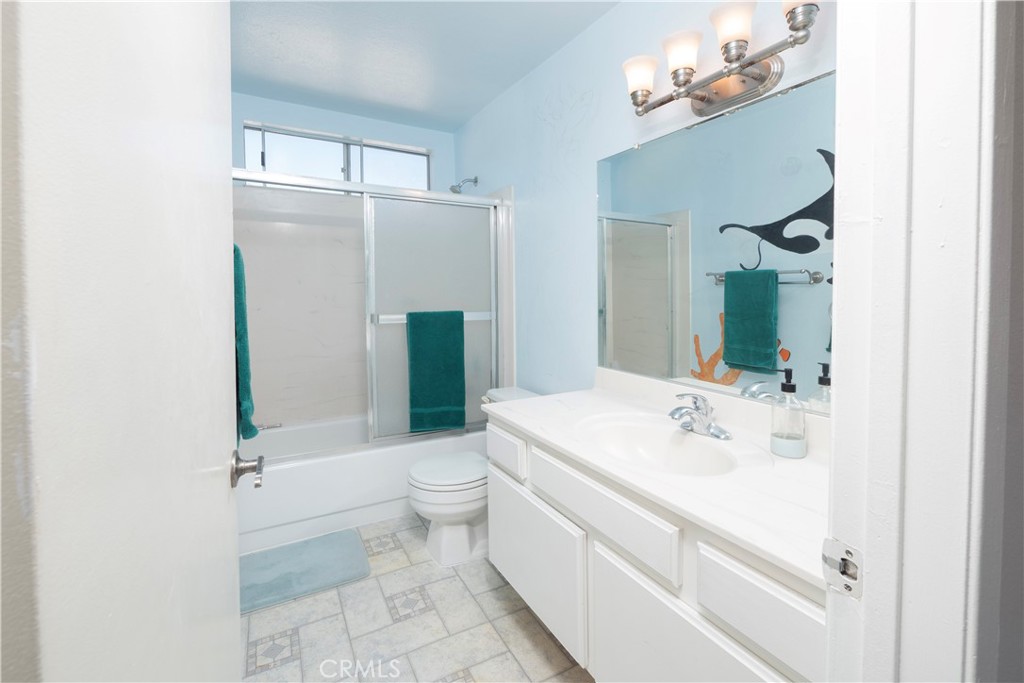 12356 Thistle Drive Property Photo 16