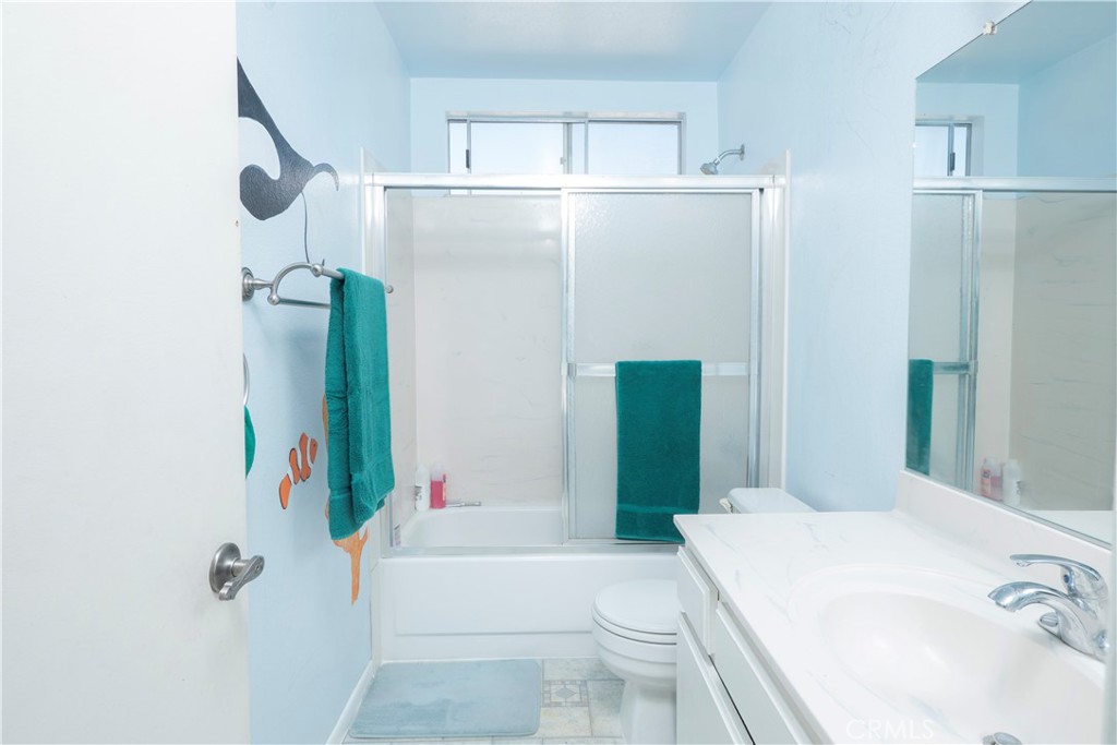 12356 Thistle Drive Property Photo 17