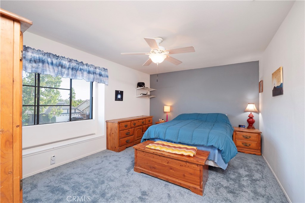 12356 Thistle Drive Property Photo 18