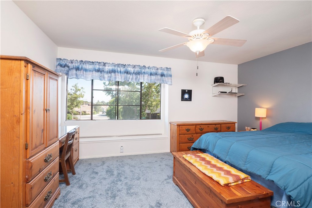12356 Thistle Drive Property Photo 19