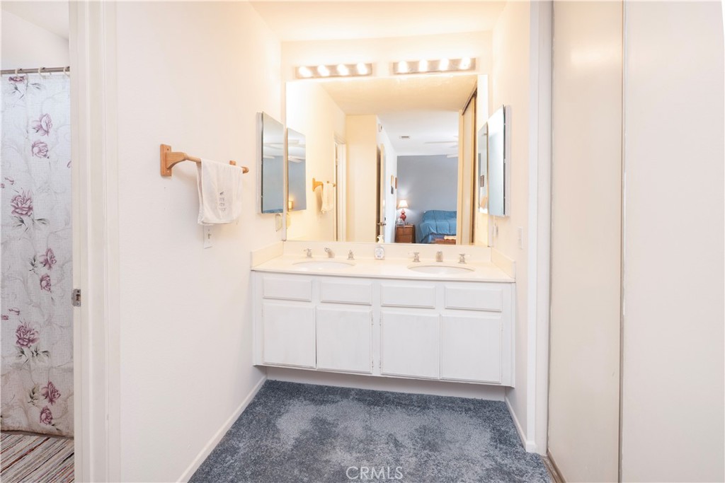 12356 Thistle Drive Property Photo 21