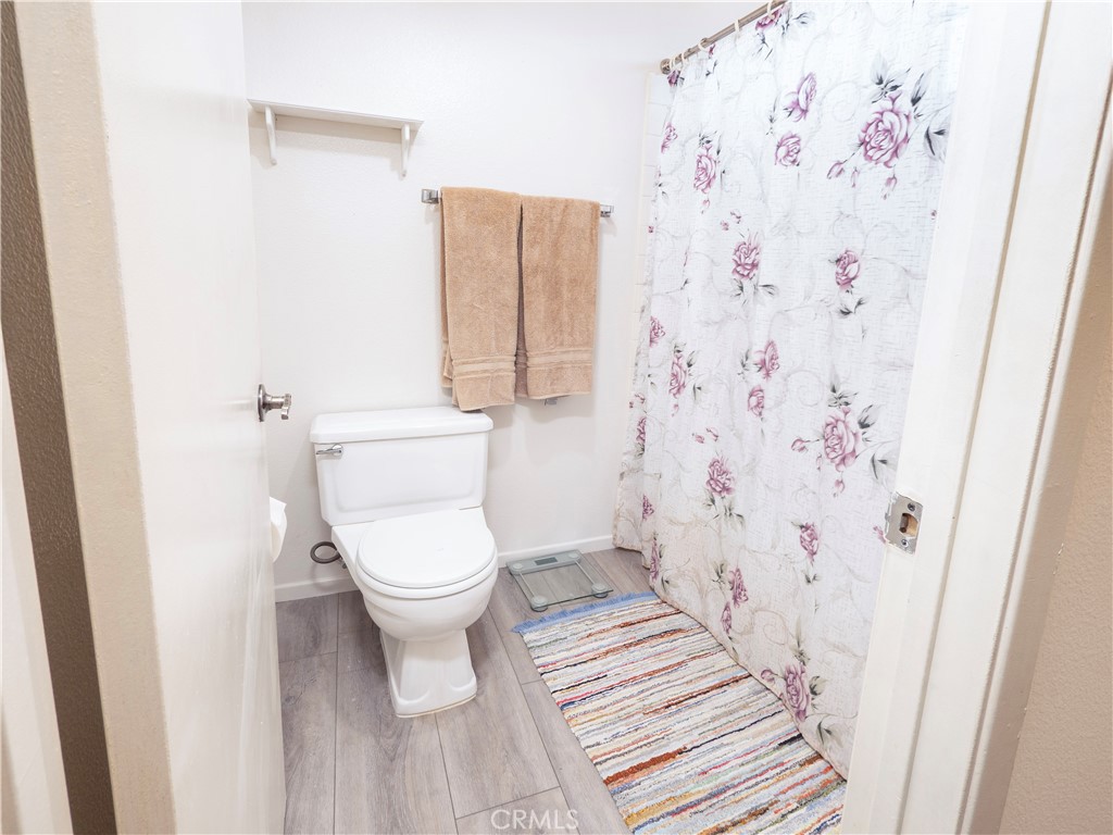 12356 Thistle Drive Property Photo 22