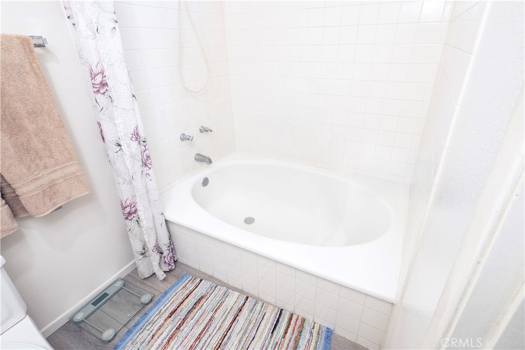 12356 Thistle Drive Property Photo 23