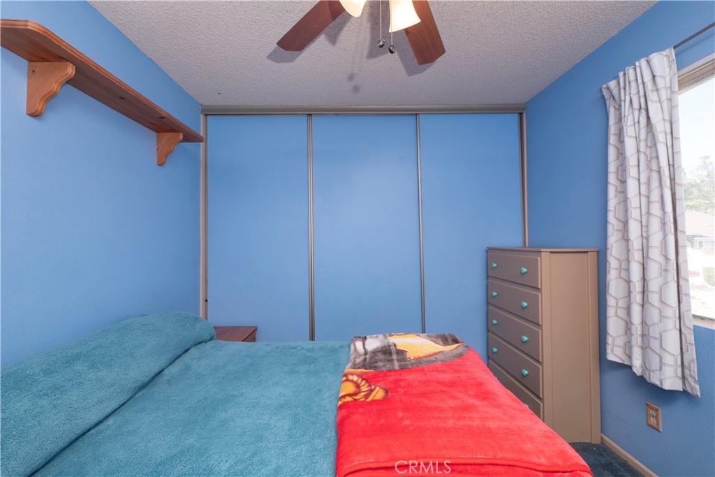 12356 Thistle Drive Property Photo 26