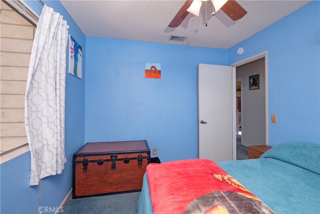 12356 Thistle Drive Property Photo 27