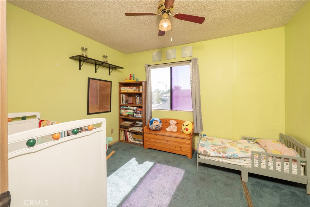 12356 Thistle Drive Property Photo 28