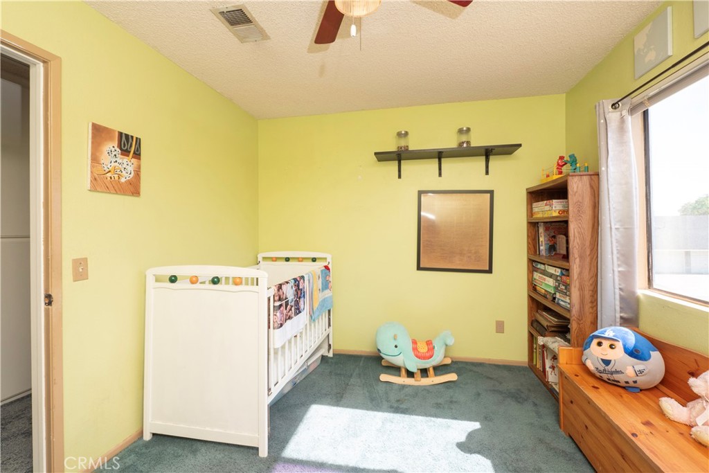 12356 Thistle Drive Property Photo 29