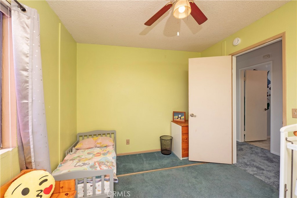 12356 Thistle Drive Property Photo 30