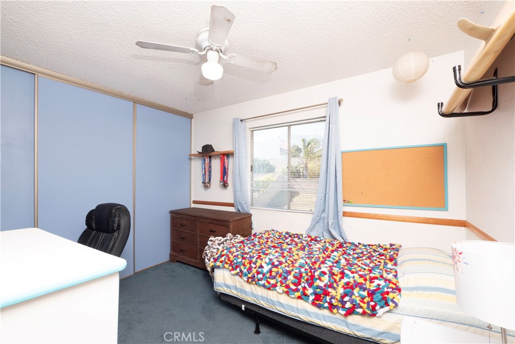 12356 Thistle Drive Property Photo 31