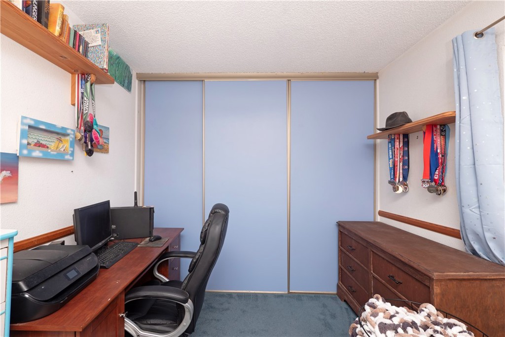 12356 Thistle Drive Property Photo 32