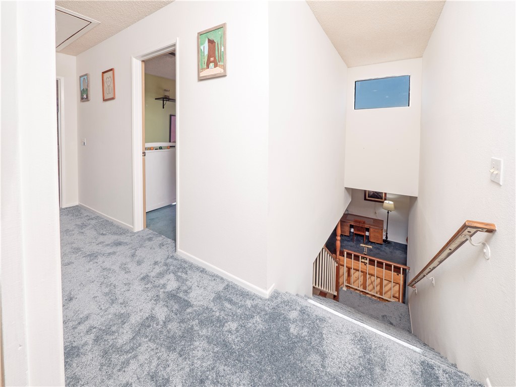 12356 Thistle Drive Property Photo 34