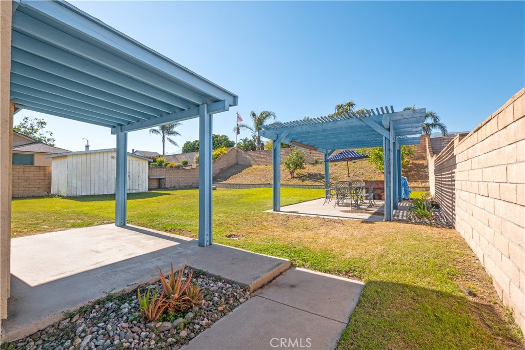 12356 Thistle Drive Property Photo 35