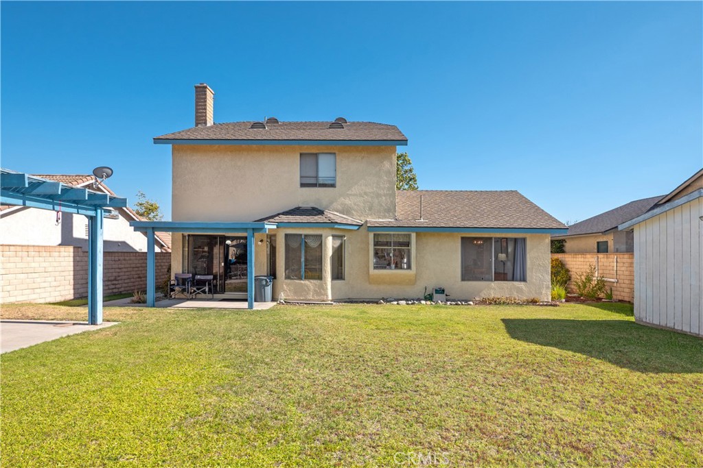 12356 Thistle Drive Property Photo 36