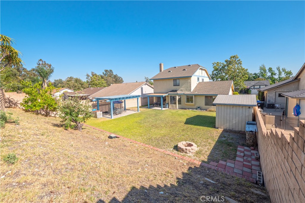 12356 Thistle Drive Property Photo 37