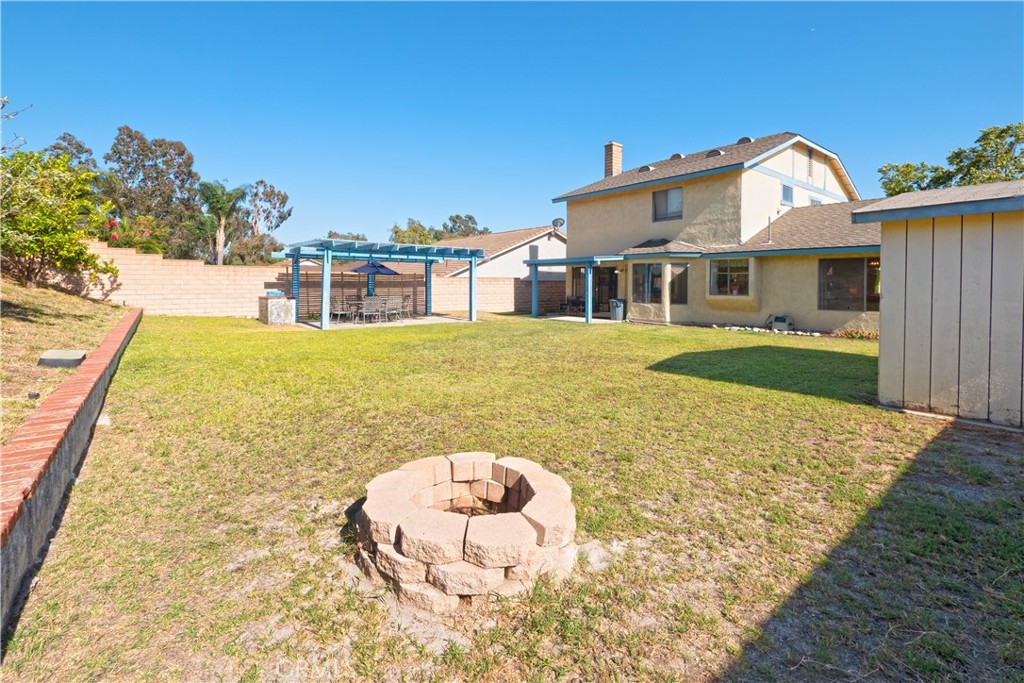 12356 Thistle Drive Property Photo 38