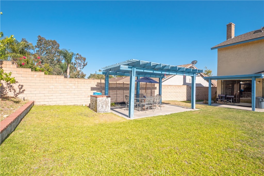 12356 Thistle Drive Property Photo 39