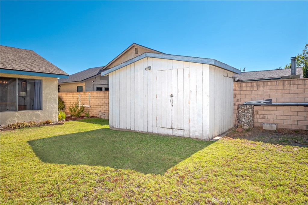 12356 Thistle Drive Property Photo 40