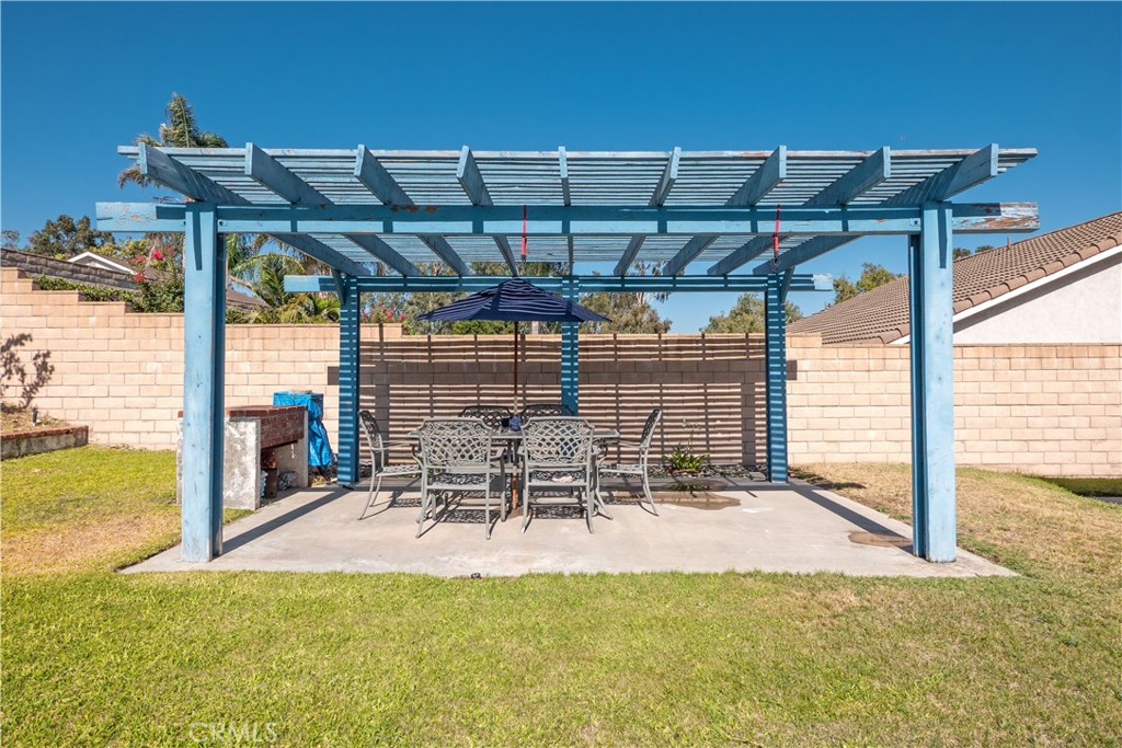 12356 Thistle Drive Property Photo 41