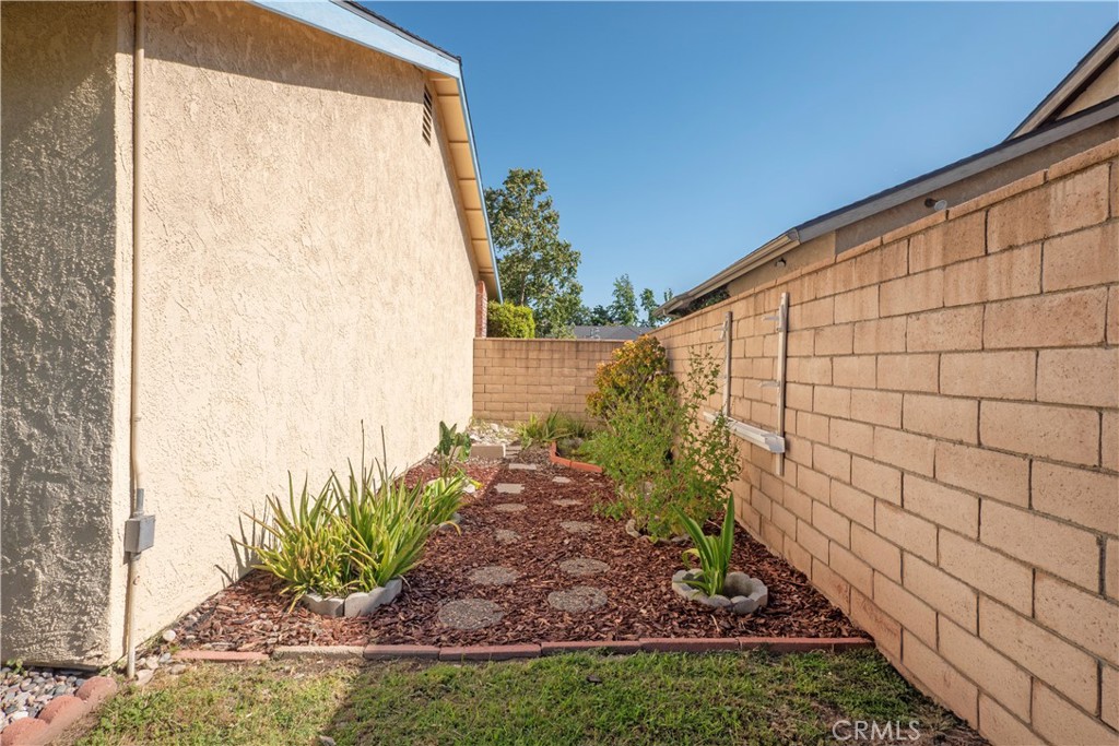 12356 Thistle Drive Property Photo 42